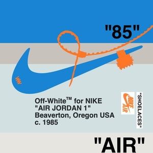 Meet your Posher, Andres